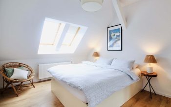 If You’re Ignoring These Daily Habits, Your Sleep Could Suffer