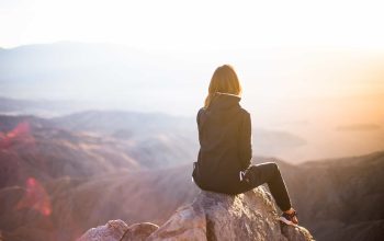 Are These 7 Sneaky Habits Secretly Sabotaging Your Mental Health?