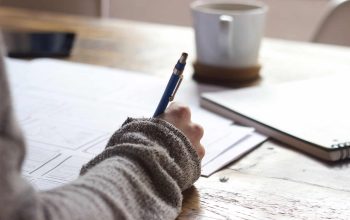 I’m A Supermodel & Entrepreneur: These Are My Daily Tips For Productivity