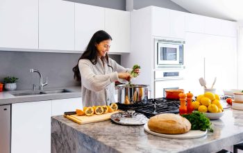 5 Surprising Benefits Of Vitamin D You’ve Probably Never Heard