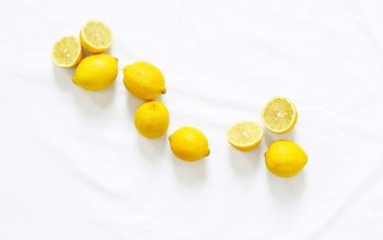 This Is The Biggest Red Flag In A Multivitamin You Shouldn’t Ignore