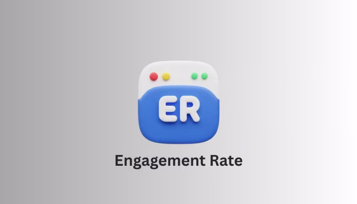 Apa Itu Engagement Rate? Simak Definisi, Fungsi, dan Cara Menghitungnya