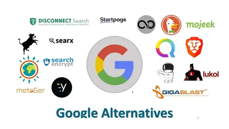 Alternatif Google AdSense untuk Blog Trafik Rendah 10 Alternatif Google AdSense untuk Blog Trafik Rendah