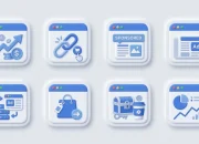 Alternatif Google AdSense untuk Blog Trafik Rendah