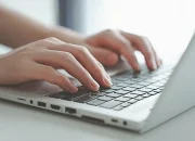 50 Ide Topik Blog Evergreen Traffic Selamanya untuk Blogger