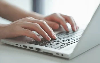 50 Ide Topik Blog Evergreen Traffic Selamanya untuk Blogger