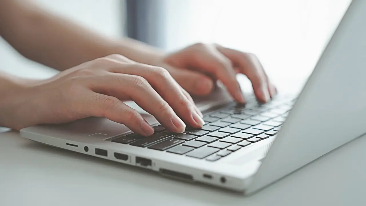 Ide Topik Blog Evergreen Traffic Selamanya